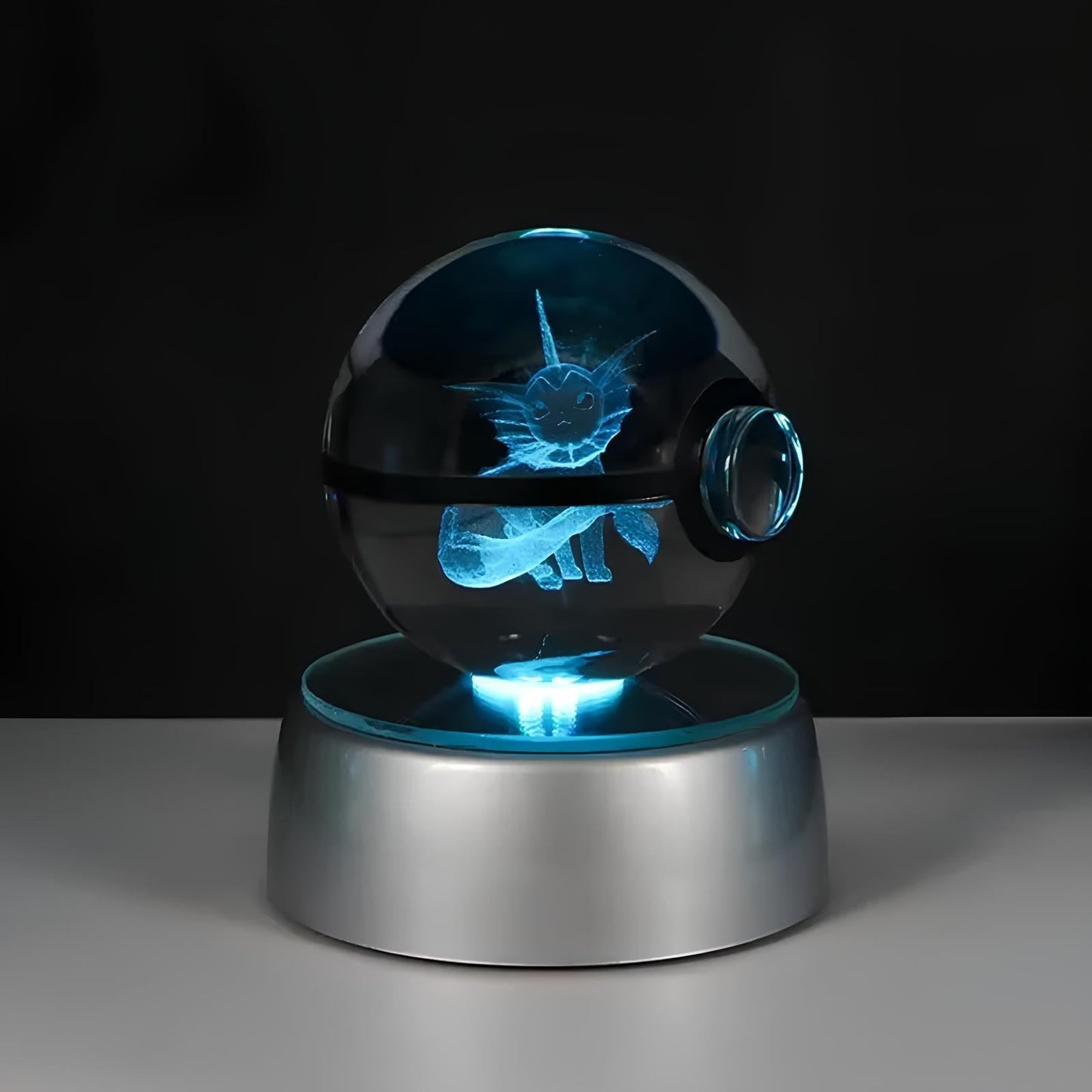 Aquali_1_ed521b81-ba68-4c7f-a444-06f028a15ff6 - Pokéled