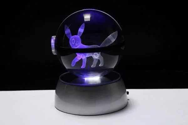 IMG_09461_324efe72-55c8-4569-a759-bd97283a8225 - Pokéled