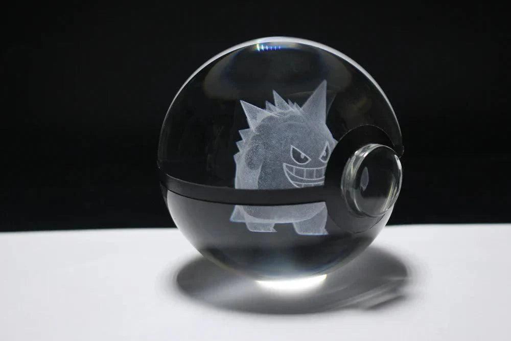 IMG_09751_328b5457-cf5d-41f9-ab88-a3efe80b506e - Pokéled