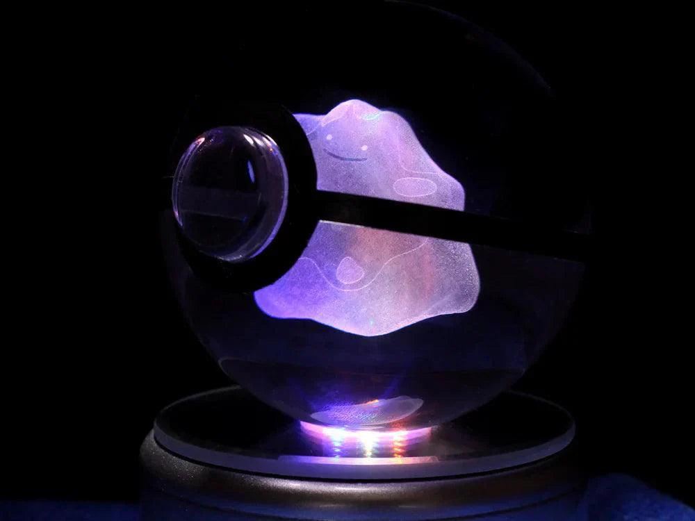 IMG_22741crop_3cee434f-724f-4493-a659-74d8e98f9046 - Pokéled