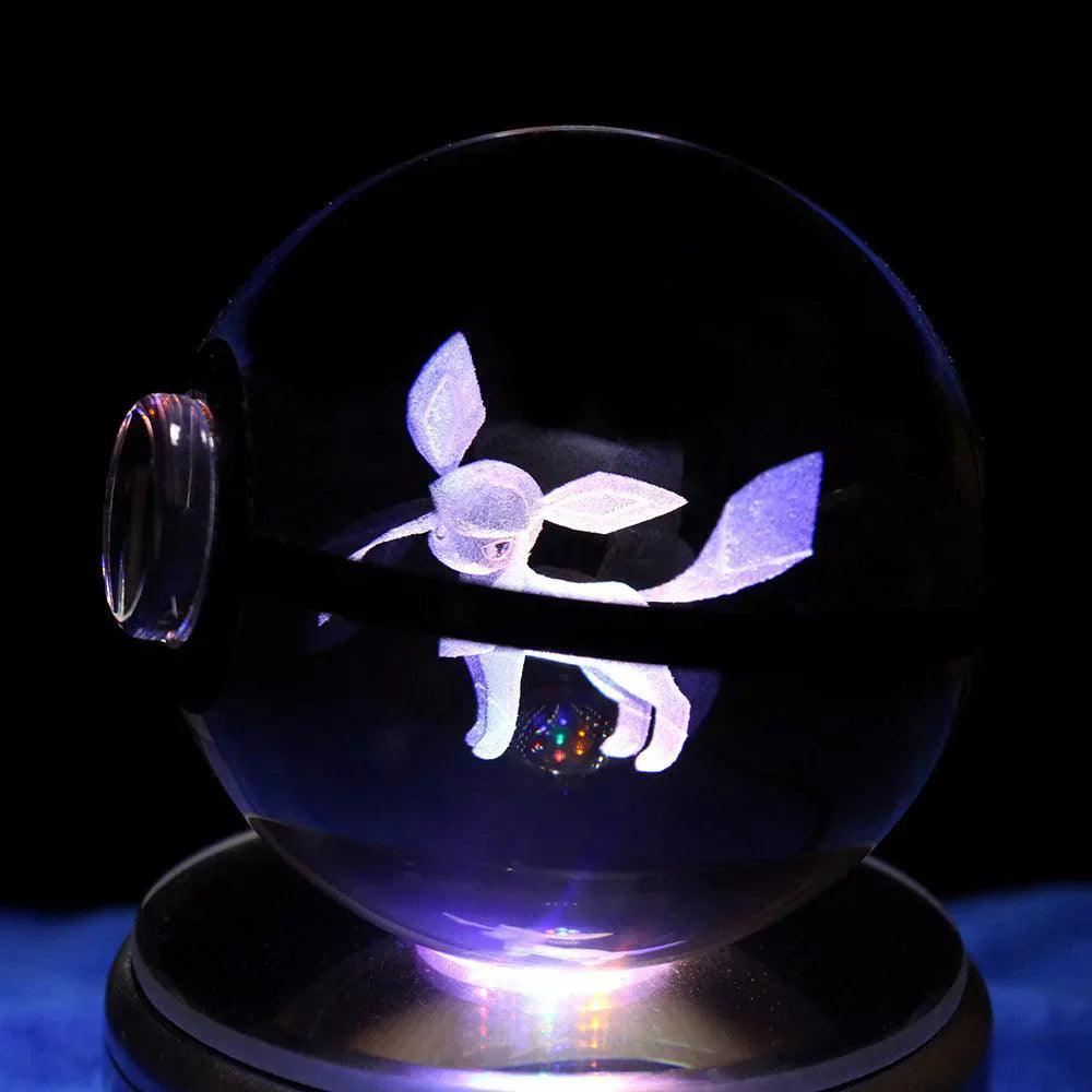 IMG_2493_2_1_da8a3ea9-6991-4c78-8fe3-5b1bb0a22666 - Pokéled