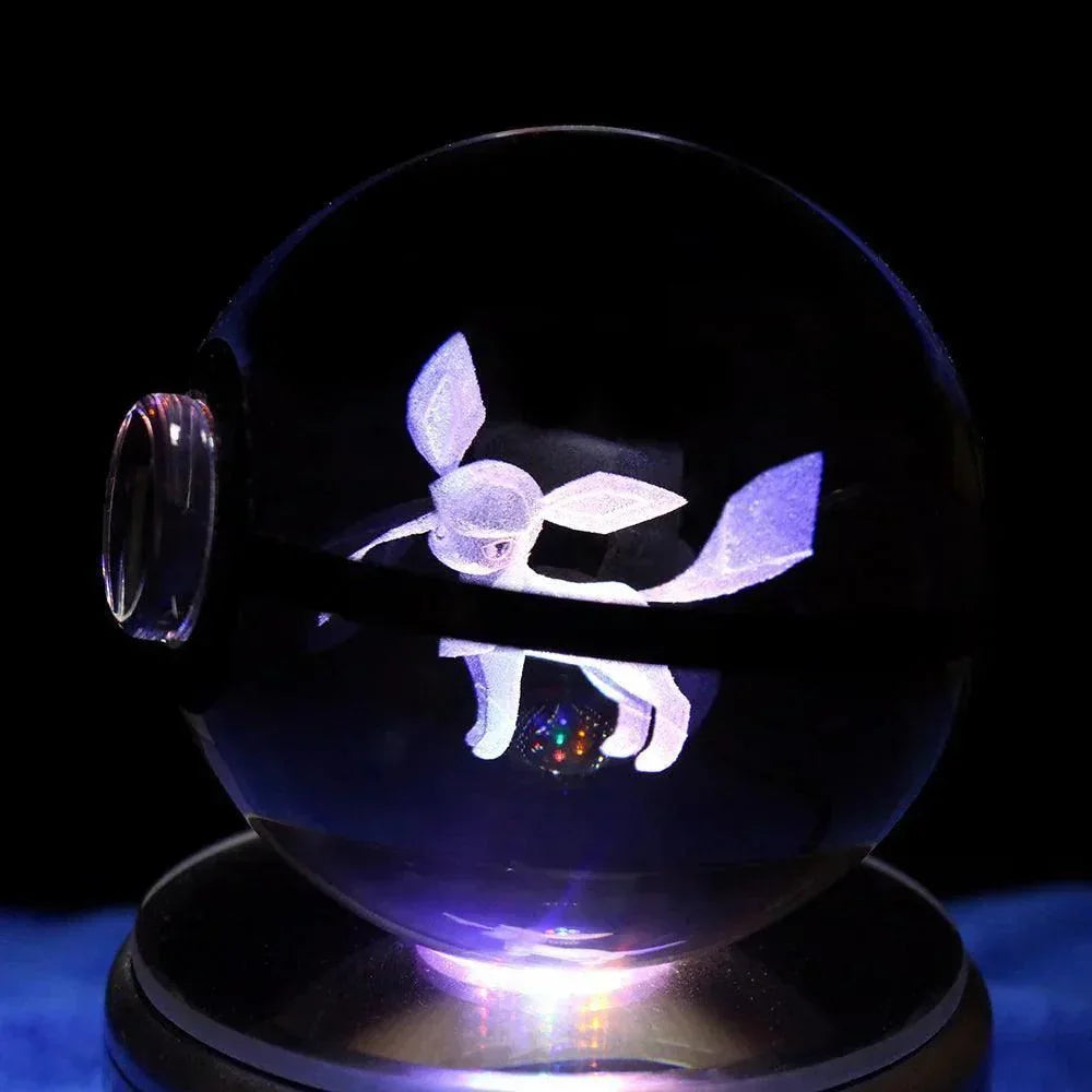 IMG_2493_2_1_da8a3ea9-6991-4c78-8fe3-5b1bb0a22666 - Pokéled