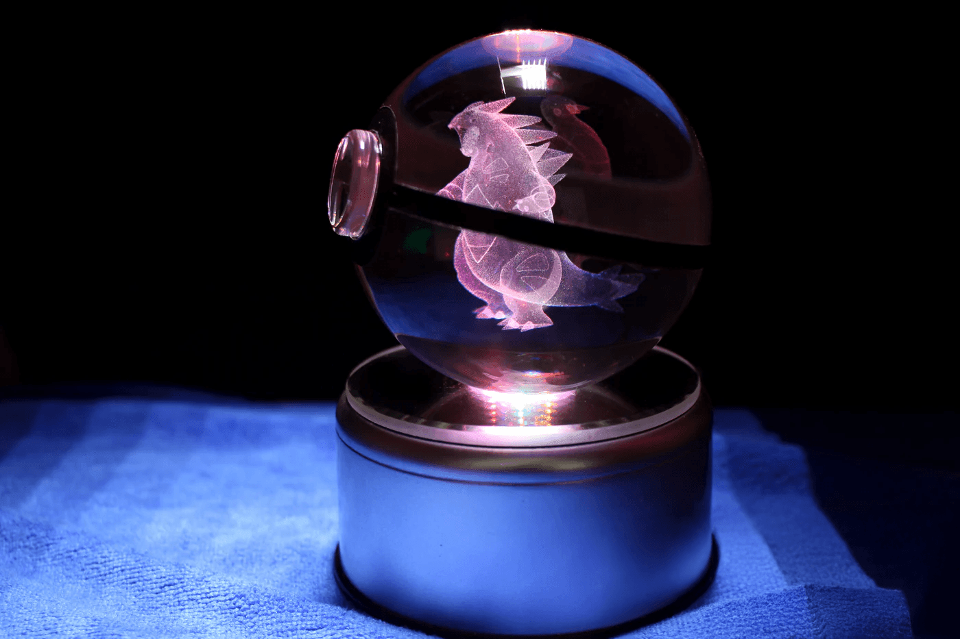 IMG_43961_8f11c2f7-976e-413c-9030-124266e2a5c9 - Pokéled