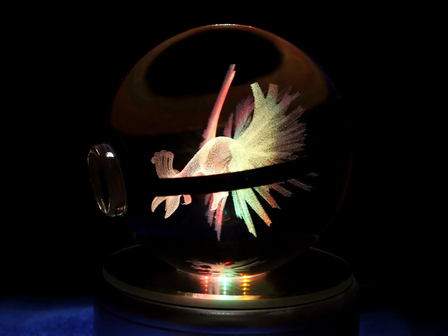 IMG_47241crop_3a655e0b-55fa-416c-92ed-7b26f29dd3a6 - Pokéled