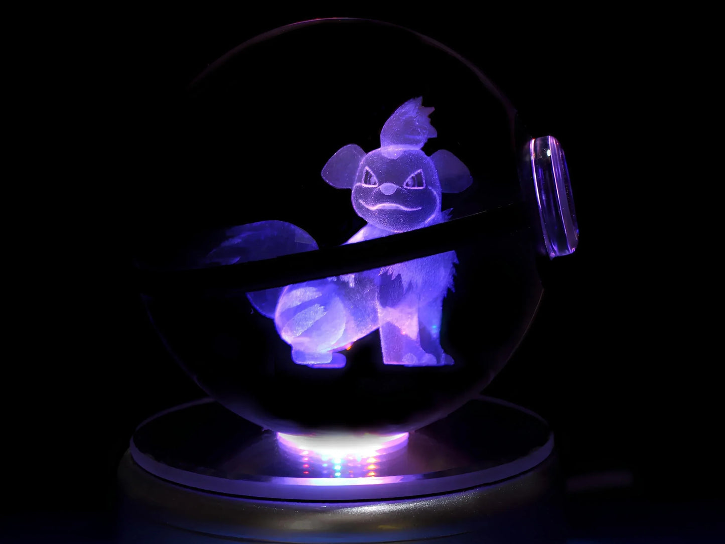 dedfb99e-b54c-4d89-9fe7-cff5db8f29a2_9340861b-b425-4122-a00f-cb44e0e49be5 - Pokéled