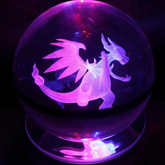 il_1140xN.6212475049_bw9j_80b90e0d-fc3d-4167-99ac-27cd68005f76 - Pokéled