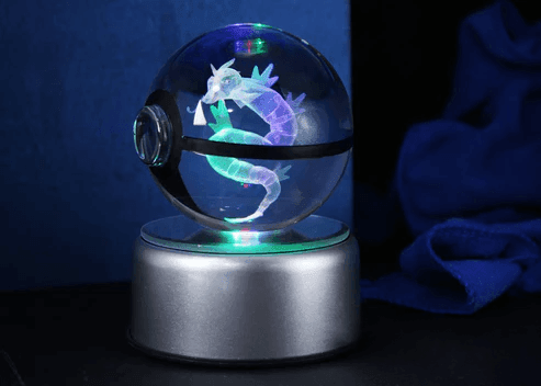 il_1588xN.2576720581_s8mk_da7228df-162f-4acd-8683-db04b33f4dfb - Pokéled