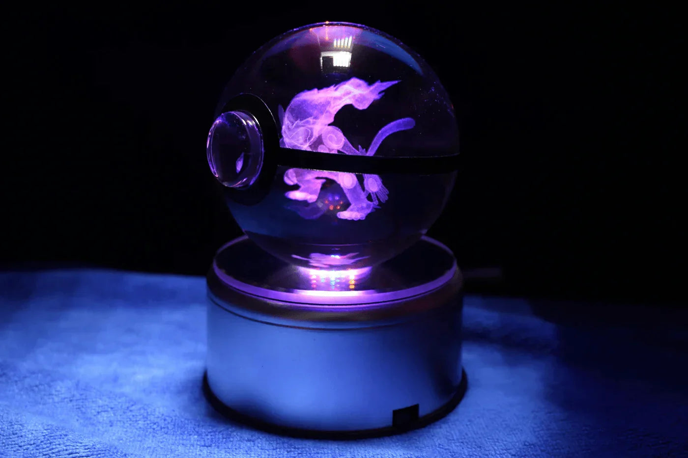 il_fullxfull.2576731047_bd4c_ca561295-7c9d-462f-bd87-d21f15ab6dac - Pokéled
