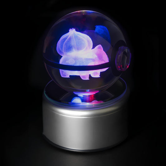 11d37ec4-89f2-4a40-a448-ed1a1737bca6_ccb77380-2023-4e4c-a947-c2ed357c9e0c - Pokéled