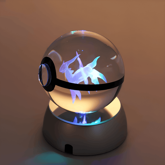 25a2e38e-2eea-4560-be1d-deacadb93796_b36e67e8-1902-40a0-bccc-b8e395798c64 - Pokéled