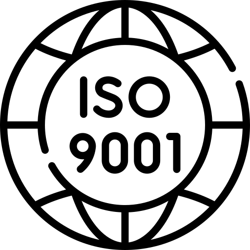 5454143 - Pokéled