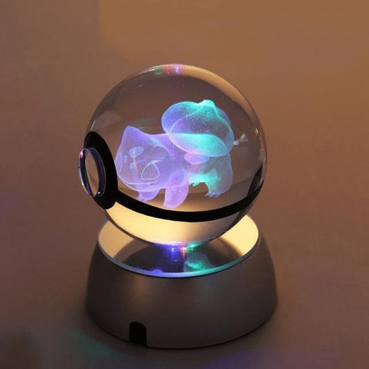 BULBISARRE_PNG_2300c142-40d5-47e4-a9e1-0cee4cea6d7d - Pokéled