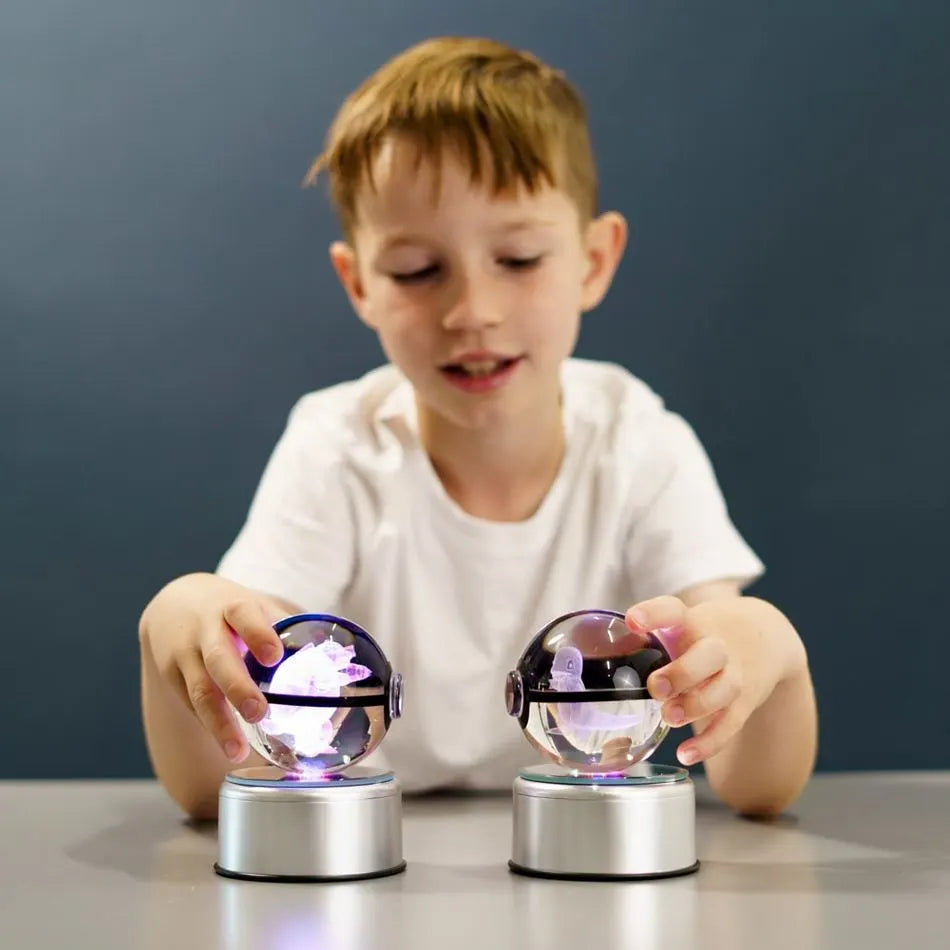 Banniere_pokeled_enfant