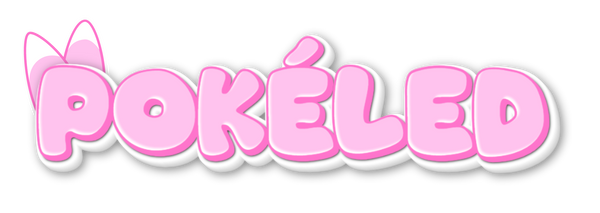 Fichier_1_2x_890d63e4-1be9-40ea-9d01-f87cb57f67a8 - Pokéled