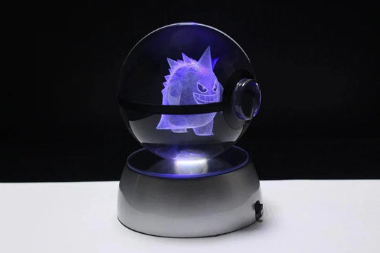 IMG_09781_04ded3b4-9f63-4adc-802d-bd8d737a364e - Pokéled