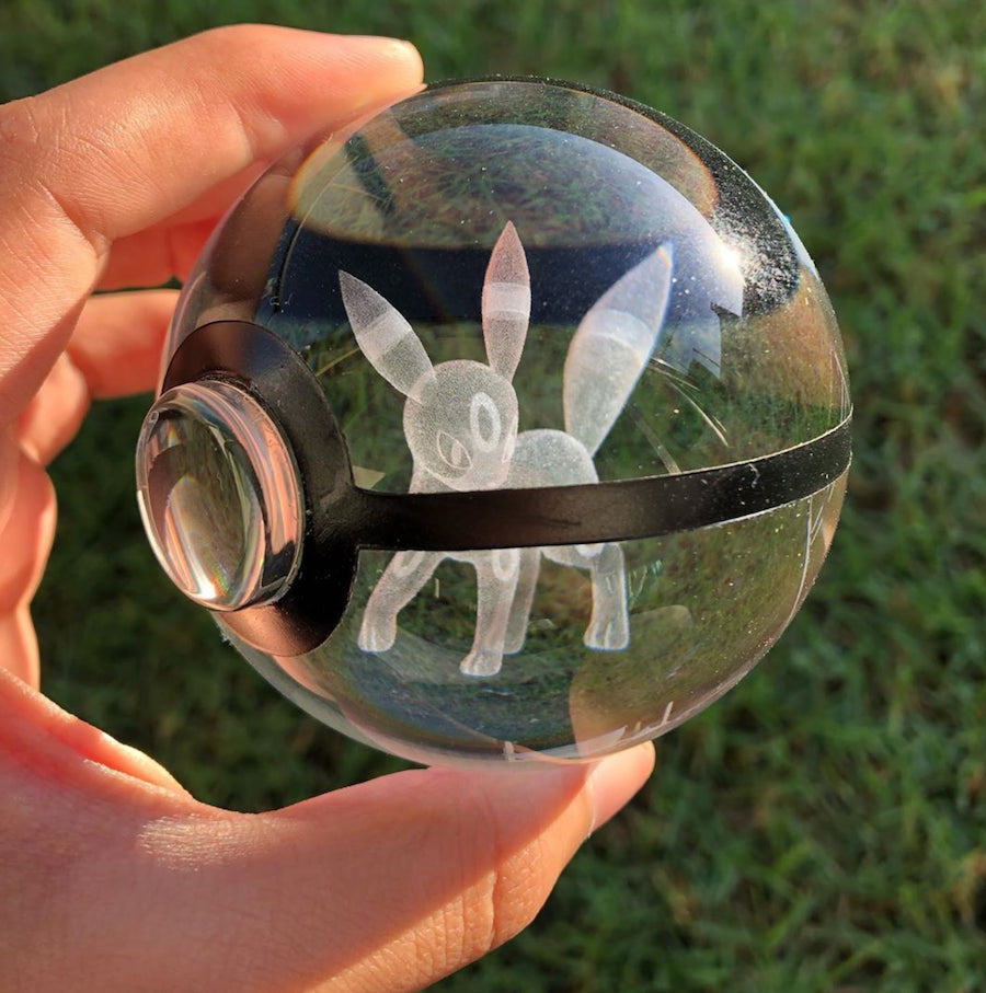 crystal-poke-balls-1 - Pokéled