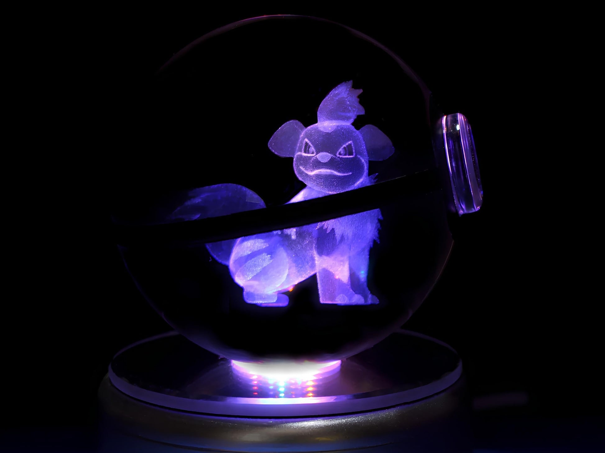 dedfb99e-b54c-4d89-9fe7-cff5db8f29a2_9340861b-b425-4122-a00f-cb44e0e49be5 - Pokéled