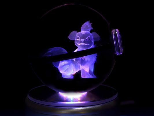 dedfb99e-b54c-4d89-9fe7-cff5db8f29a2_9340861b-b425-4122-a00f-cb44e0e49be5 - Pokéled