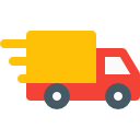 delivery-truck - Pokéled