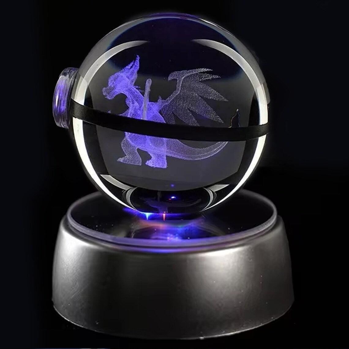 il_1140xN.6164413888_rwje_2fe3c7d1-f3e5-4375-bdb1-50e95a0b00f6 - Pokéled