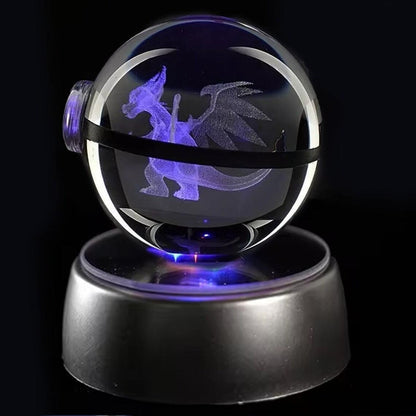 il_1140xN.6164413888_rwje_2fe3c7d1-f3e5-4375-bdb1-50e95a0b00f6 - Pokéled