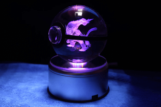 il_fullxfull.2576731047_bd4c_ca561295-7c9d-462f-bd87-d21f15ab6dac - Pokéled