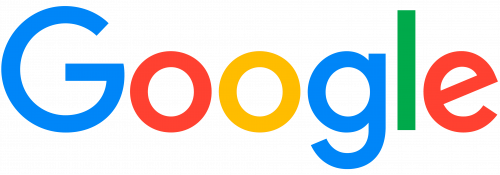 Avis Google